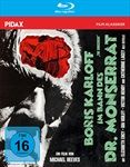 Im-Banne-des-Dr-Monserrat-Blu-ray-D