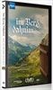 Im-Berg-Dahuim-1-DVD-D