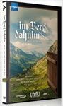 Im-Berg-Dahuim-1-DVD-D