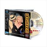 Im-Breathless-Japanese-Edition-41-CD