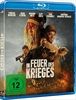 Im-Feuer-des-Krieges-Blu-ray-D