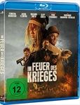 Im-Feuer-des-Krieges-Blu-ray-D