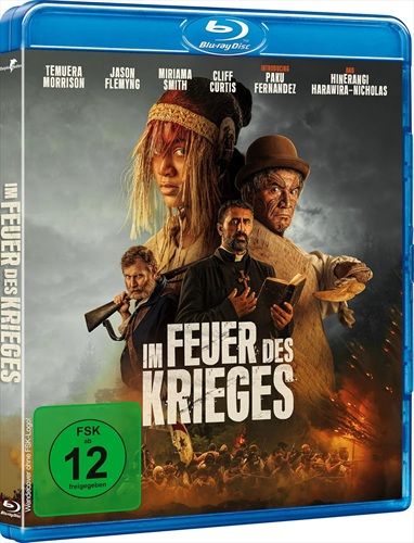 Jetzt bestellen!