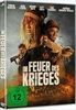 Im-Feuer-des-Krieges-DVD-D