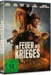 Im-Feuer-des-Krieges-DVD-D