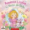 Im-Garten-der-Duefte-6-CD