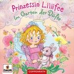 Im-Garten-der-Duefte-6-CD