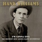 Im-Gonna-SingThe-Mothers-Best-Gospel-Radio-Reco-25-Vinyl