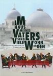 Im-Haus-meines-Vaters-sind-viele-Wohnungen-1238-DVD-D
