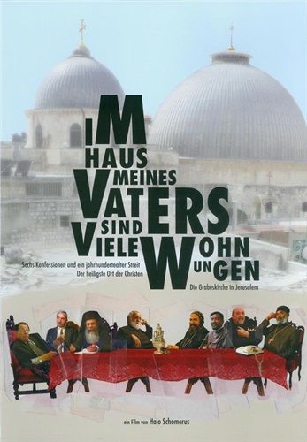 Jetzt bestellen!