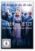 Im-Hier-und-Jetzt-Der-beste-Tag-meines-Lebens-1541-DVD-D-E