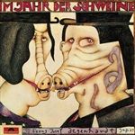 Im-Jahr-Der-Schweine-113-CD