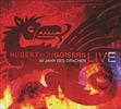 Im-Jahr-des-Drachen-Hubert-von-Goisern-live-11565-CD