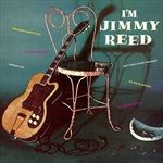 Im-Jimmy-Reed-Rem-2024-Bluesville-Acoustic-LP-16-Vinyl