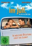 Im-Juli-6838-DVD-D