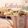 Im-Kaffeehaus-11837-CD