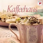 Im-Kaffeehaus-11837-CD