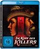 Im-Kopf-des-Killers-A-Wounded-Fawn-Blu-ray-D