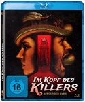 Im-Kopf-des-Killers-A-Wounded-Fawn-Blu-ray-D