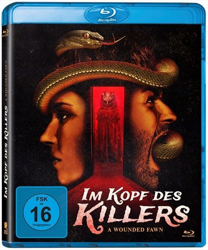 Jetzt bestellen!