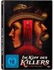 Im-Kopf-des-Killers-A-Wounded-Fawn-DVD-D