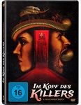 Im-Kopf-des-Killers-A-Wounded-Fawn-DVD-D