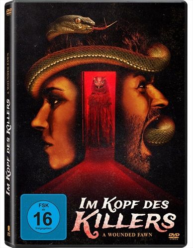 Jetzt bestellen!