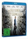 Im-Labyrinth-des-Schweigens-1642-Blu-ray-D