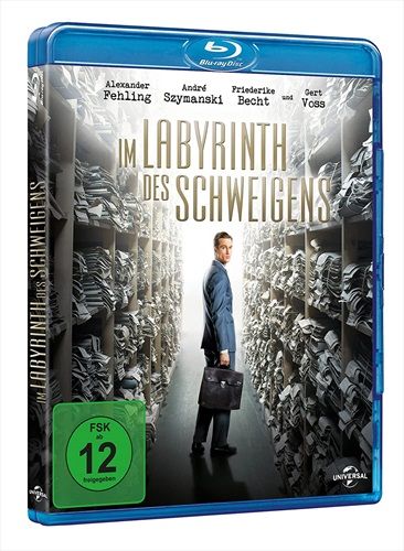 Jetzt bestellen!