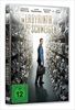 Im-Labyrinth-des-Schweigens-1643-DVD-D