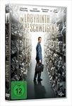 Im-Labyrinth-des-Schweigens-1643-DVD-D