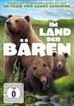 Im-Land-der-Baeren-2236-DVD-D