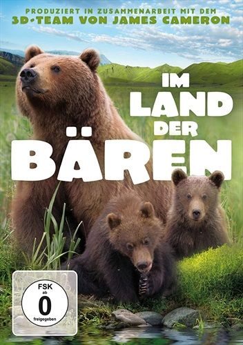 Jetzt bestellen!