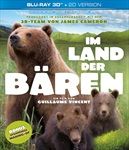 Im-Land-der-Baeren-Bluray-2D-3D-2237-Blu-ray-D