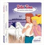 Im-Land-der-weien-Pferde-911-CD