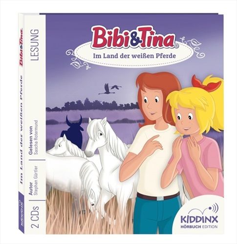Jetzt bestellen!