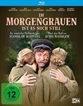 Im-Morgengrauen-ist-es-noch-still-Blu-ray-D