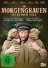 Im-Morgengrauen-ist-es-noch-still-DVD-D