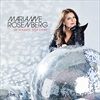 Im-Namen-der-Liebe-202-CD