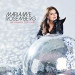 Im-Namen-der-Liebe-202-CD