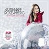 Im-Namen-der-LiebeJubilaeumsEdition-66-CD