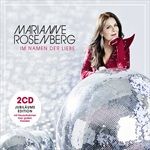 Im-Namen-der-LiebeJubilaeumsEdition-66-CD