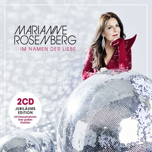 Jetzt bestellen!
