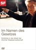 Im-Namen-des-Gesetzes-1478-DVD-D