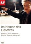 Im-Namen-des-Gesetzes-1478-DVD-D