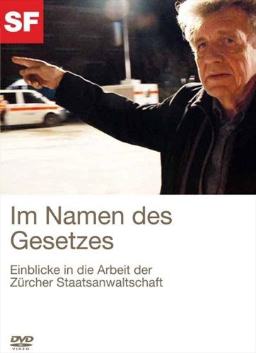 Jetzt bestellen!