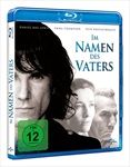 Im-Namen-des-Vaters-3145-Blu-ray-D