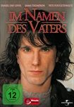 Im-Namen-des-Vaters-3590-DVD-D-E