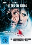 Im-Netz-der-Spinne-588-DVD-D