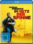 Im-Netz-der-Spinne-BR-270-Blu-ray-D